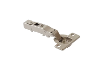 Петля накладная FIRMAX  Soft-Close с довод. FRM8070