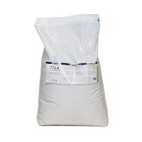 Клей 774.4 высокот. Клейберит(25кг)