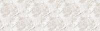 Компакт-ламинат Индор 4905/6 х Индор 4905/6 (3050х1320х12мм)