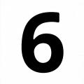6 группа