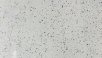 Спарк Белый P/SPC [7] (заказная) 1050