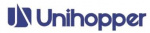 Unihopper