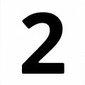 2 группа