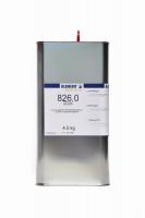 Очиститель 826.0 Клейберит (4,5кг)