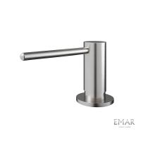Дозатор  ЕД-405 Satin