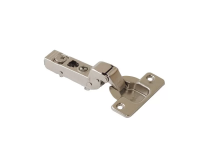 Петля вкладная FIRMAX  Soft-Close с довод. FRM8072 (0102)