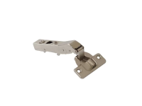 Петля 45 градусов FIRMAX  Soft-Close с довод.FRM8074