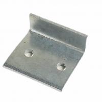 Ответная планка для замка 92911