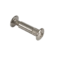 Стяжка межсекционная M4*16 FTN4x16