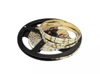 Светодиодная лента 5м (LED) 10169 (04.800.00.078)