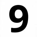 9 группа