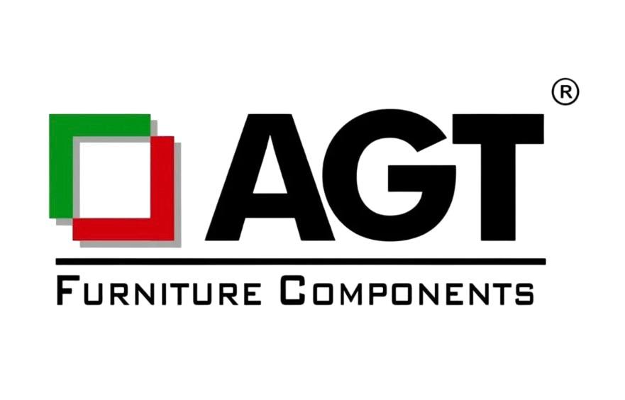 AGT AGT