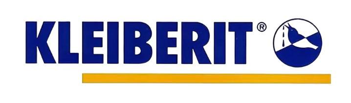 Kleiberit Kleiberit