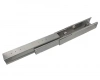 Направляющие колонны Firmax Smartlaine в базу 300м,Н=1800-2100мм FRM 1511.30S/6К