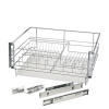 Корзина-сушка 600 без довод. ALBA 55882