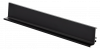 Профиль Gola L-образный 4200мм черный Nuovo 13G.03.003