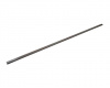 Ящик Firmax Sliml (Рейл. фронт. для вн./ящик L=1100) Антрацит FRM0361.96