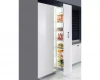Направляющие колонны Firmax Smartlaine в базу 300м,Н=1800-2100мм FRM 1511.30S/6К