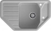 Мойка CORNER 800E , цвет C-800E серый