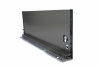 Ящик Slim 167*500 мм графит, Nuovo, 05B.01.023