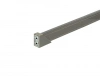 Штангодержатель боковой FIRMAX FRM5822.S.01