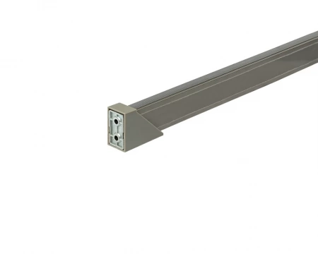 Штангодержатель боковой FIRMAX FRM5822.S.01