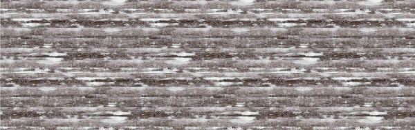 Компакт-ламинат Дуб Аляска 8307/Bw х Оникс Тиграто 8220/6 (3050х1320х12мм)