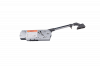 Подъемник для складных фасадов 5,7-7,8 кг (LIGHT) Nuovo 11.01.063