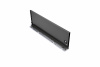 Ящик Slim 167*500 мм графит, Nuovo, 05B.01.023