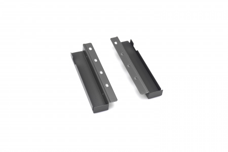 Ящик Slim 167*500 мм графит, Nuovo, 05B.01.023